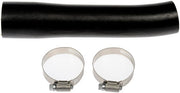 Fuel Filler Hose Dorman-OE Solutions 573-104