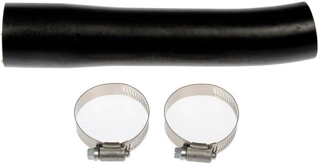 Fuel Filler Hose Dorman-OE Solutions 573-104