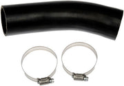 Fuel Filler Hose Dorman-OE Solutions 573-106