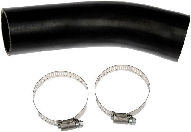 Fuel Filler Hose Dorman-OE Solutions 573-106