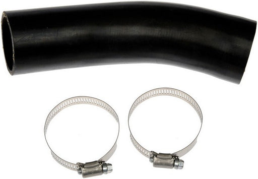 Fuel Filler Hose Dorman-OE Solutions 573-106