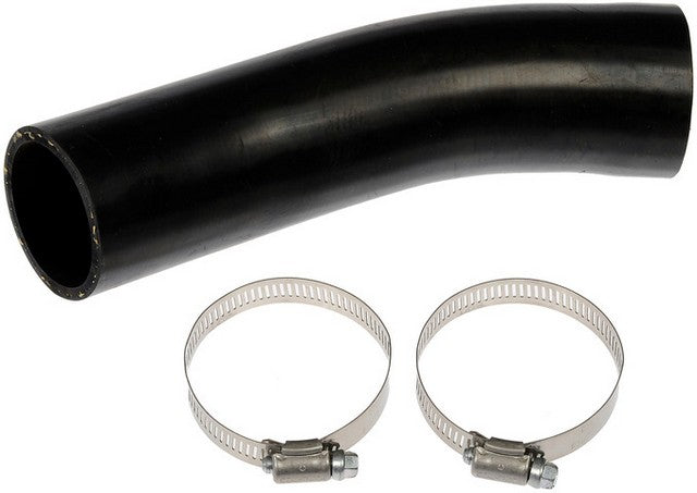 Fuel Filler Hose Dorman-OE Solutions 573-106