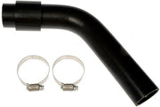 Fuel Filler Hose Dorman-OE Solutions 573-107