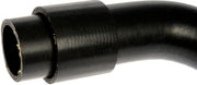 Fuel Filler Hose Dorman-OE Solutions 573-107