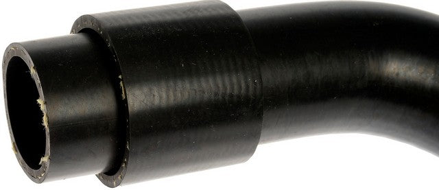 Fuel Filler Hose Dorman-OE Solutions 573-107