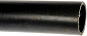 Fuel Filler Hose Dorman-OE Solutions 573-107