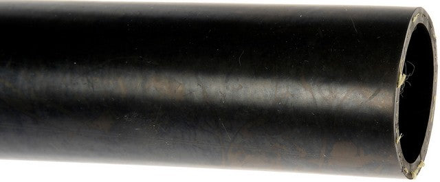 Fuel Filler Hose Dorman-OE Solutions 573-107