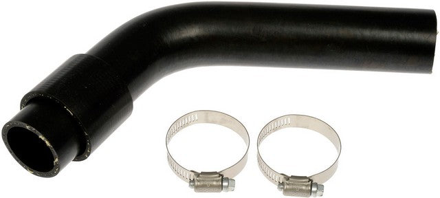Fuel Filler Hose Dorman-OE Solutions 573-107