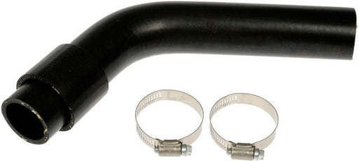 Fuel Filler Hose Dorman-OE Solutions 573-107