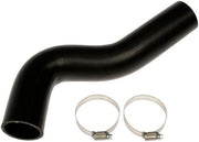 Fuel Filler Hose Dorman-OE Solutions 573-108
