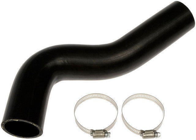 Fuel Filler Hose Dorman-OE Solutions 573-108