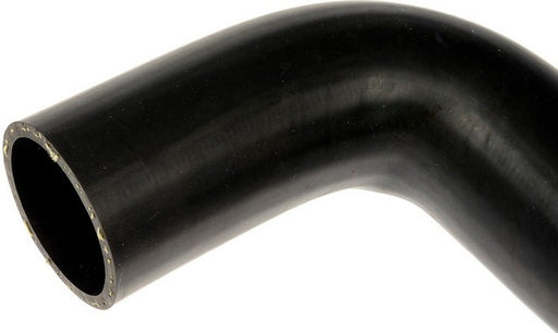 Fuel Filler Hose Dorman-OE Solutions 573-108