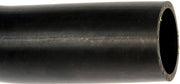 Fuel Filler Hose Dorman-OE Solutions 573-108