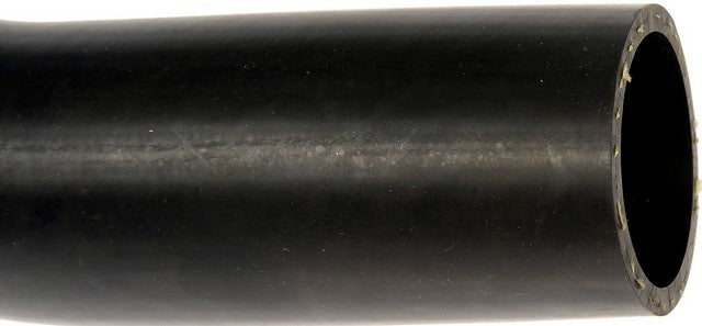Fuel Filler Hose Dorman-OE Solutions 573-108