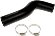 Fuel Filler Hose Dorman-OE Solutions 573-108
