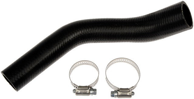 Fuel Filler Hose Dorman-OE Solutions 573-109