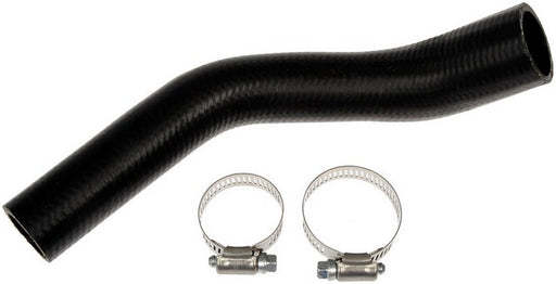 Fuel Filler Hose Dorman-OE Solutions 573-109