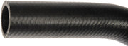 Fuel Filler Hose Dorman-OE Solutions 573-109