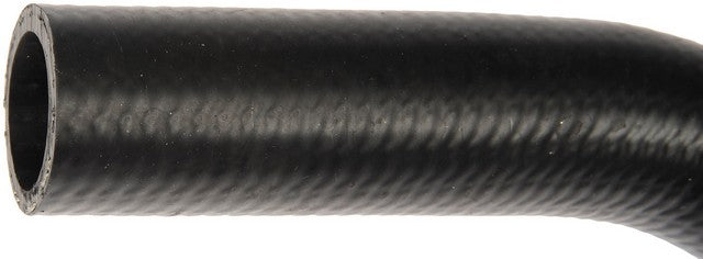 Fuel Filler Hose Dorman-OE Solutions 573-109