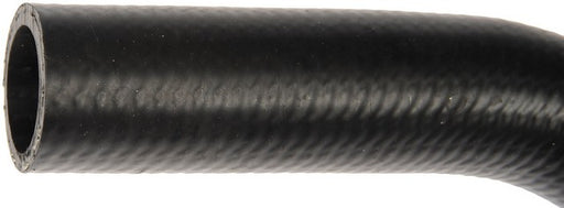 Fuel Filler Hose Dorman-OE Solutions 573-109