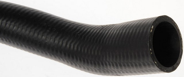 Fuel Filler Hose Dorman-OE Solutions 573-109