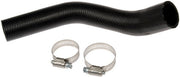 Fuel Filler Hose Dorman-OE Solutions 573-109