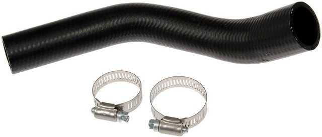 Fuel Filler Hose Dorman-OE Solutions 573-109