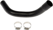 Fuel Filler Hose Dorman-OE Solutions 573-111