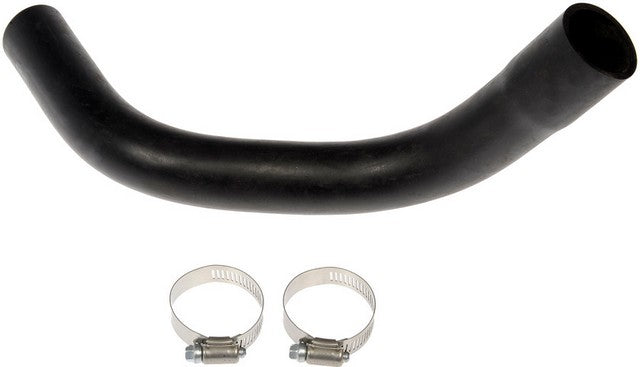 Fuel Filler Hose Dorman-OE Solutions 573-111