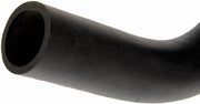 Fuel Filler Hose Dorman-OE Solutions 573-111