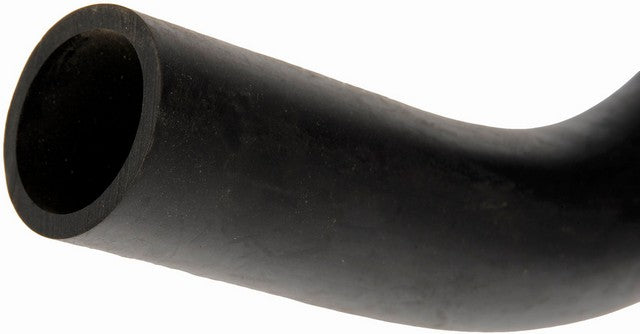 Fuel Filler Hose Dorman-OE Solutions 573-111