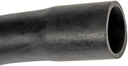 Fuel Filler Hose Dorman-OE Solutions 573-111