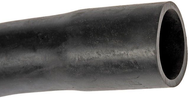 Fuel Filler Hose Dorman-OE Solutions 573-111