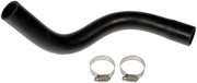 Fuel Filler Hose Dorman-OE Solutions 573-111