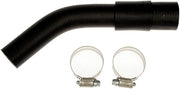 Fuel Filler Hose Dorman-OE Solutions 573-112