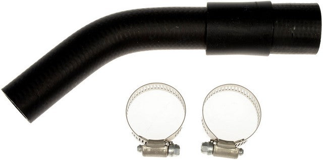 Fuel Filler Hose Dorman-OE Solutions 573-112