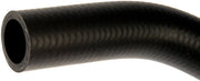 Fuel Filler Hose Dorman-OE Solutions 573-112