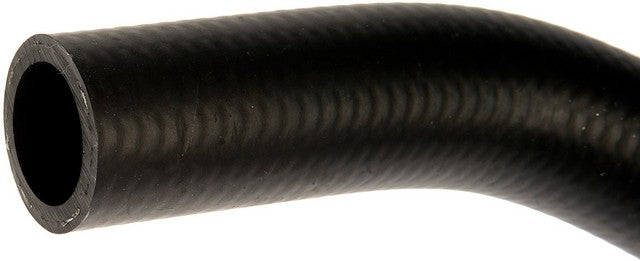 Fuel Filler Hose Dorman-OE Solutions 573-112