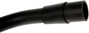 Fuel Filler Hose Dorman-OE Solutions 573-112