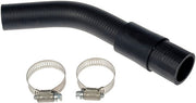 Fuel Filler Hose Dorman-OE Solutions 573-112