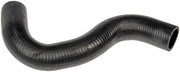 Fuel Filler Hose Dorman-OE Solutions 573-113