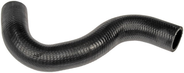 Fuel Filler Hose Dorman-OE Solutions 573-113