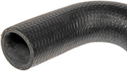 Fuel Filler Hose Dorman-OE Solutions 573-113
