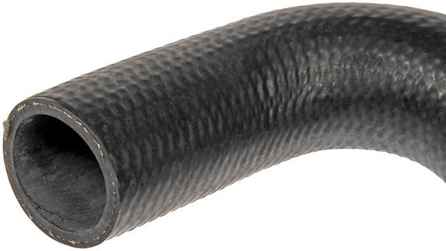 Fuel Filler Hose Dorman-OE Solutions 573-113