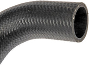 Fuel Filler Hose Dorman-OE Solutions 573-113