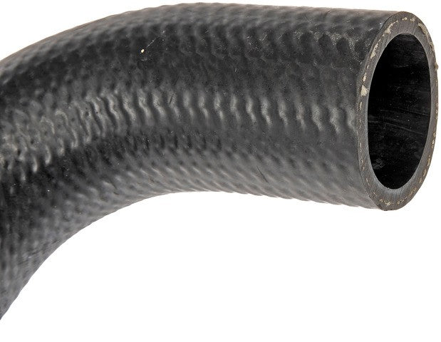 Fuel Filler Hose Dorman-OE Solutions 573-113