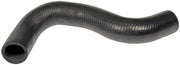 Fuel Filler Hose Dorman-OE Solutions 573-113