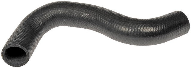 Fuel Filler Hose Dorman-OE Solutions 573-113