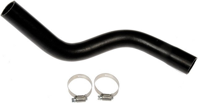 Fuel Filler Hose Dorman-OE Solutions 573-114