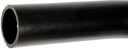 Fuel Filler Hose Dorman-OE Solutions 573-114